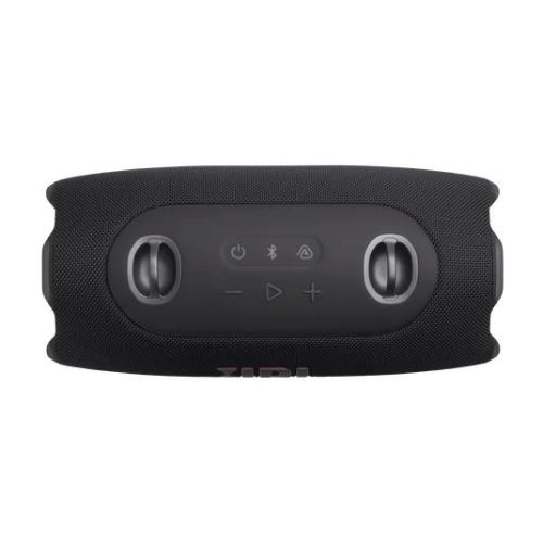 JBL Xtreme 5 Portable Bluetooth Speaker Black