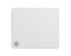 Steelseries Qck Heavy L Egérpad White