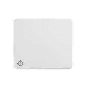 Steelseries Qck Heavy L Egérpad White