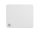 Steelseries Qck Heavy L Egérpad White