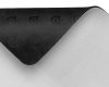 Steelseries Qck Heavy L Egérpad White