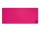 Steelseries Qck Heavy XXL Egérpad Magenta