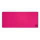 Steelseries Qck Heavy XXL Egérpad Magenta