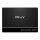 PNY 256GB 2,5" SATA3 CS900 OEM