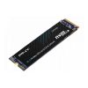 PNY 256GB M.2 2280 NVMe CS1030 OEM