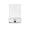Xiaomi Robot Vacuum H50 White