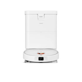 Xiaomi Robot Vacuum H50 White