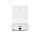 Xiaomi Robot Vacuum H50 White