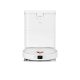 Xiaomi Robot Vacuum H50 White