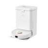 Xiaomi Robot Vacuum H50 White