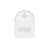 Xiaomi Robot Vacuum H50 White