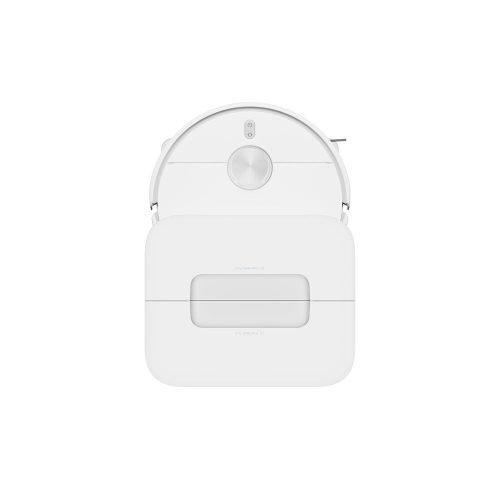 Xiaomi Robot Vacuum H50 White