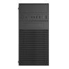 Akyga AK19BK Black