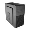 Akyga AK19BK Black