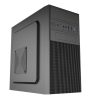 Akyga AK19BK Black