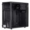 Akyga AK19BK Black