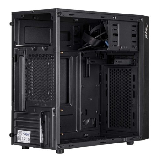 Akyga AK19BK Black