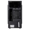 Akyga AK19BK Black