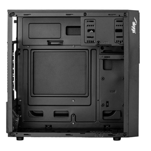 Akyga AK19BK Black