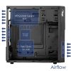 Akyga AK19BK Black