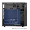 Akyga AK19BK Black