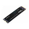 PNY 512GB M.2 2280 NVMe CS1030 OEM