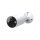 TP-Link TC82  Smart Wire-Free Indoor/Outdoor Security Camera