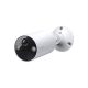 TP-Link TC82  Smart Wire-Free Indoor/Outdoor Security Camera