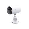 TP-Link TC82  Smart Wire-Free Indoor/Outdoor Security Camera