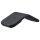 Logitech Mobi Fold Wireless Bluetooth Mouse Graphite