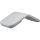 Logitech Mobi Fold Wireless Bluetooth Mouse Dirty White