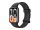 Xiaomi Smart Band 10 Pro Midnight Black