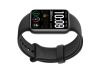 Xiaomi Smart Band 10 Pro Midnight Black