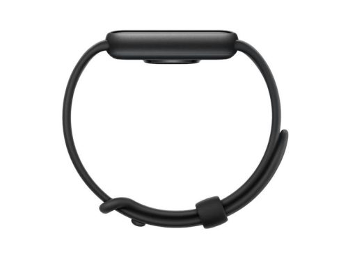 Xiaomi Smart Band 10 Pro Midnight Black
