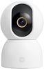 Xiaomi Smart Camera C500