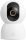 Xiaomi Smart Camera C500