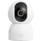 Xiaomi Smart Camera C500