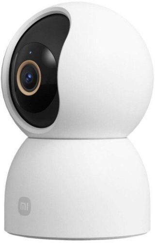 Xiaomi Smart Camera C500