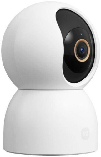 Xiaomi Smart Camera C500