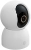 Xiaomi Smart Camera C500