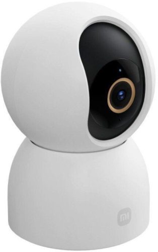 Xiaomi Smart Camera C500