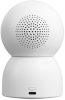 Xiaomi Smart Camera C500