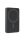 Gembird PB05-WPC15M-01 5000mAh Wireless PowerBank Black