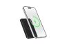 Gembird PB05-WPC15M-01 5000mAh Wireless PowerBank Black
