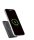 Gembird PB05-WPC15M-LCD-01 5000mAh Wireless PowerBank Black