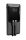 Gembird PB10-PD20-LCD-01 10000mAh PowerBank Black
