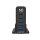 Gembird 5-port 140W GaN USB fast charger Black