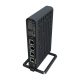 Mikrotik hAP be lite