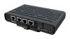 Mikrotik hAP be lite