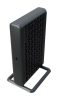 Mikrotik hAP be lite